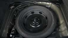 SEAT Ateca 1.5 TSI EVO FR 5dr Petrol Estate